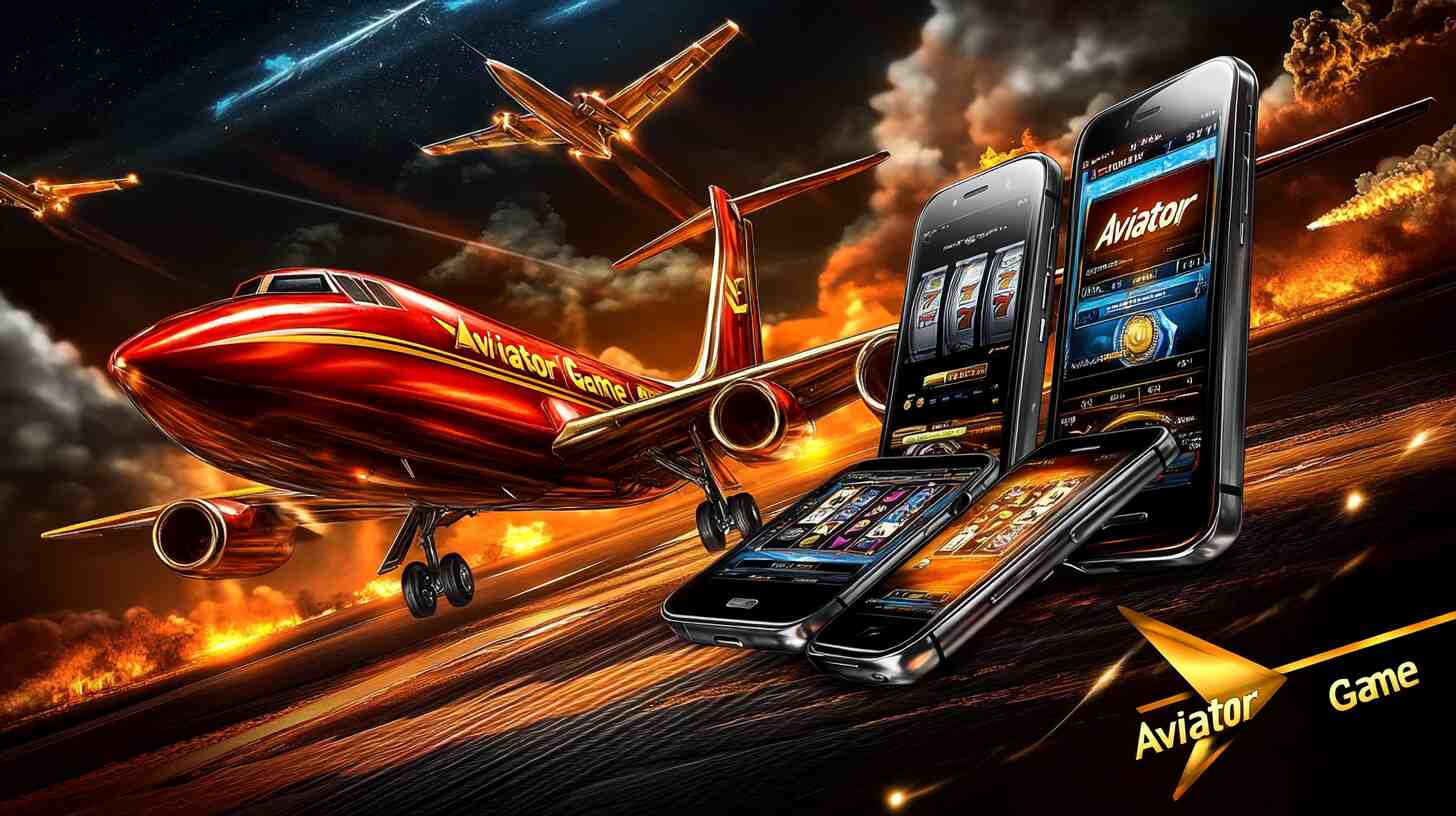 HUQQABET Casino: Aviator Oynayacağınız Adres
                              