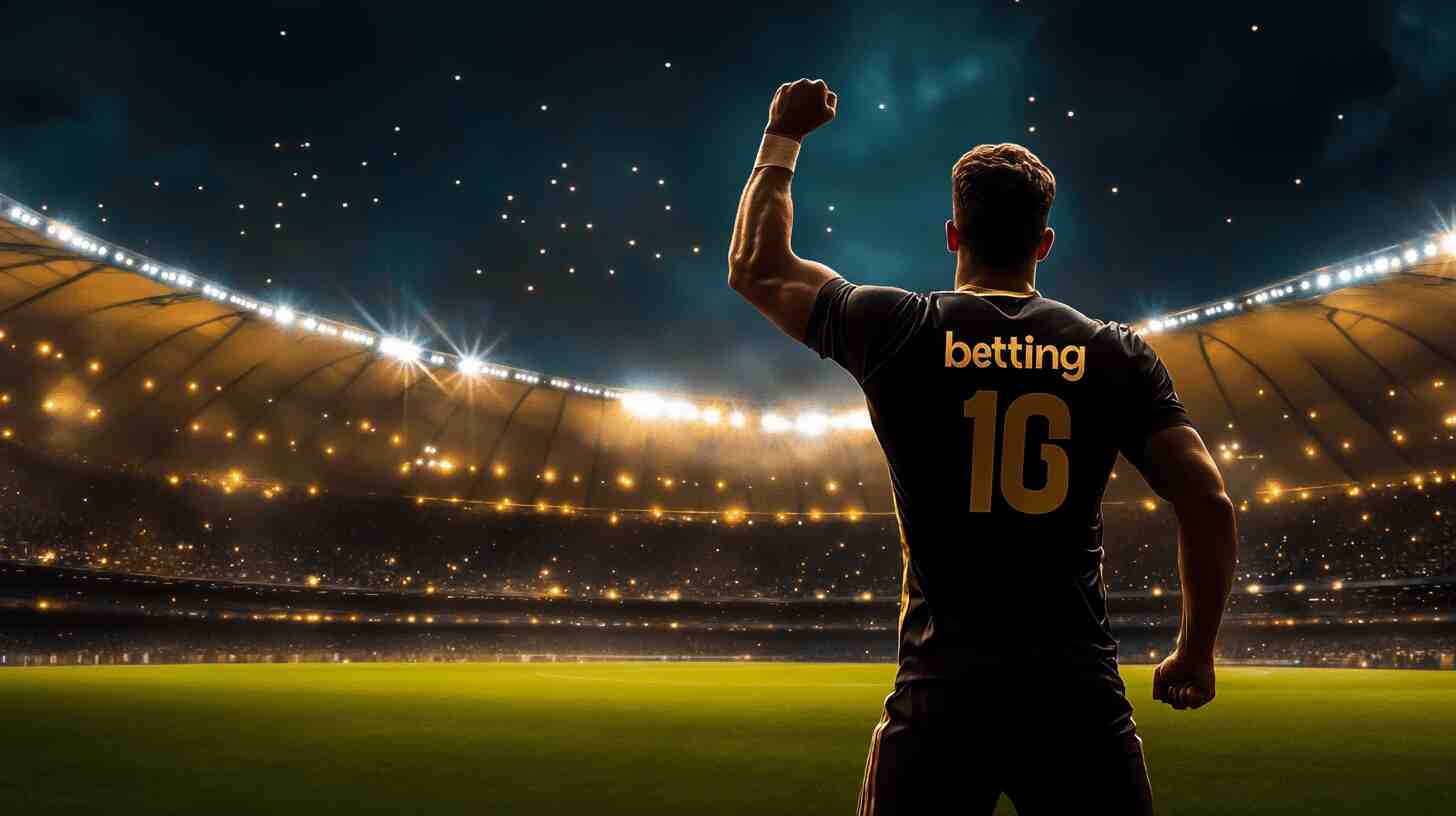 Portal HUQQABET'te En İyi Bahisler
                              