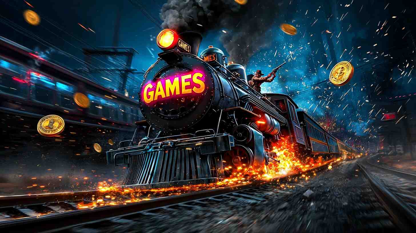 HUQQABET Casino'da Heyecan Verici Çarpışma Oyunlarının Yanında Eğlencenin Zirvesini Bulun
                              